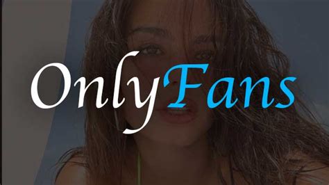 how to get a free only fans account|Free OnlyFans Accounts to Follow in January 2024